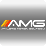 Athletic Motion Golf