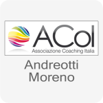 Andreotti Moreno - ACoI