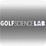 Golf Science Lab