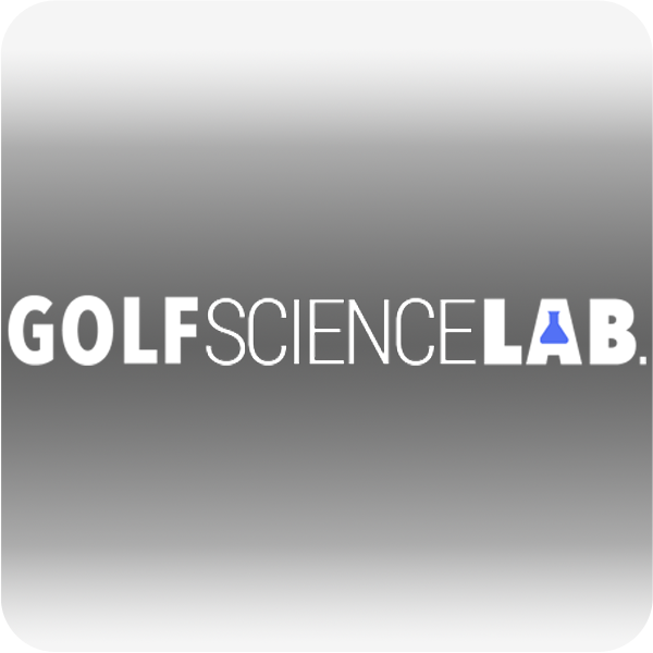 Golf Science Lab Opti Brain