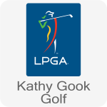 Kathy Gook Golf