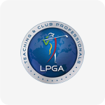 LPGA Teaching and Club Professionals