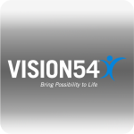 Vision 54