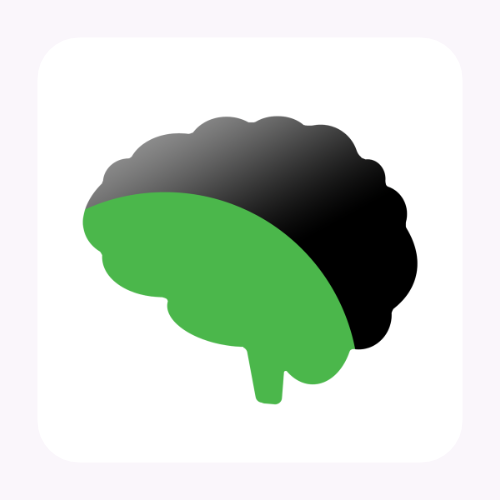 Opti Brain App