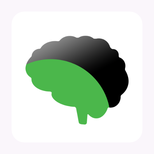 Opti Brain Performance Brain Mapping Apps