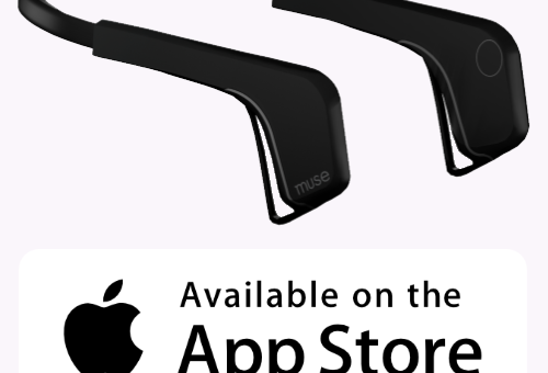 Getting Started With Opti Apps