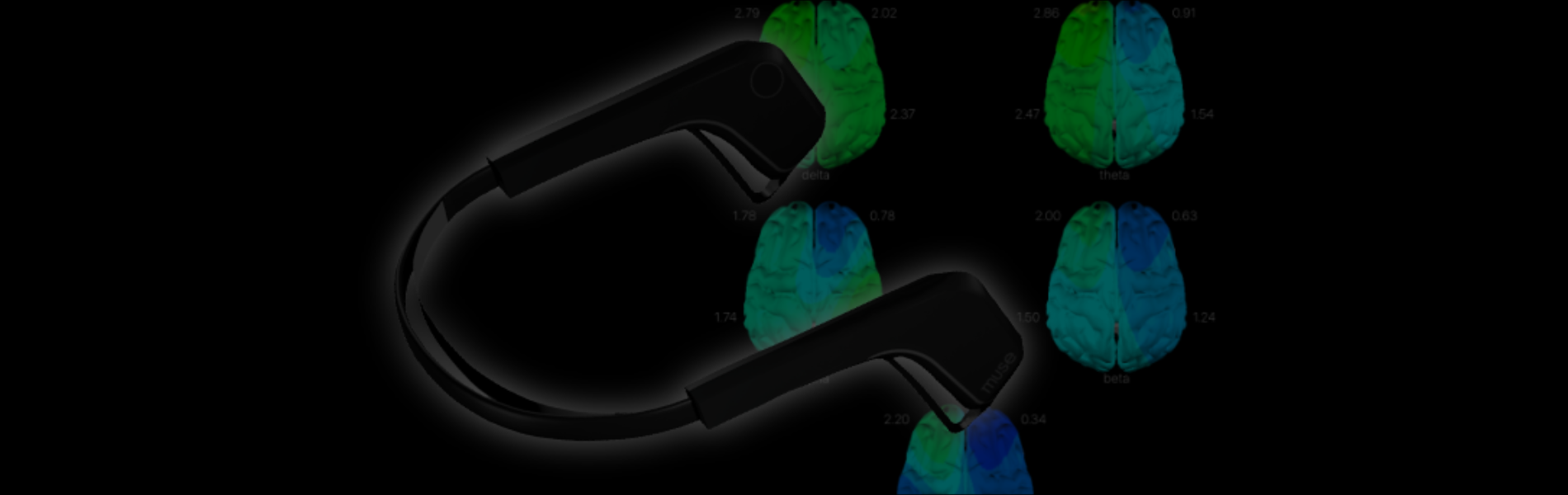 Holiday Deals to Better Your Best!