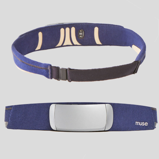  Ceinture Physiomat